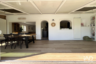  maison soulac-sur-mer 33780
