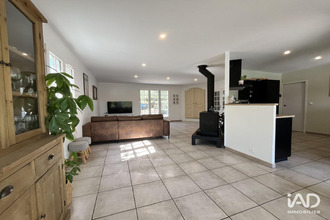  maison soulac-sur-mer 33780