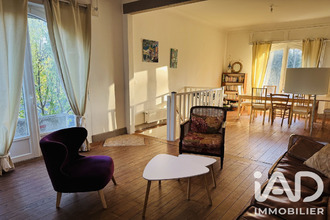  maison soulac-sur-mer 33780