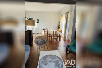  maison soulac-sur-mer 33780