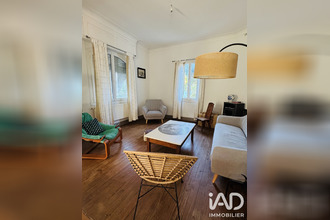  maison soulac-sur-mer 33780