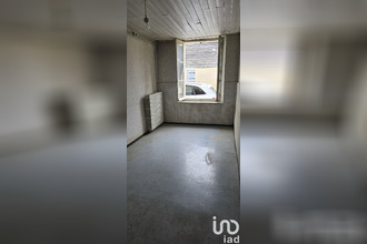  maison soulaines-dhuys 10200