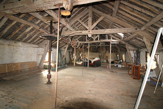  maison soulaines-dhuys 10200
