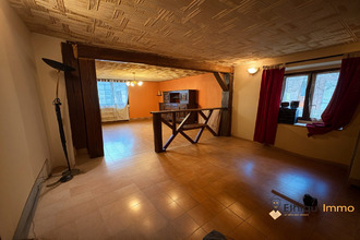  maison soulaines-dhuys 10200