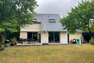  maison soulaines-sur-aubance 49610