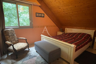  maison soulaines-sur-aubance 49610