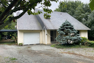  maison soulaines-sur-aubance 49610