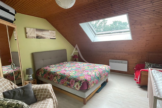  maison soulaines-sur-aubance 49610