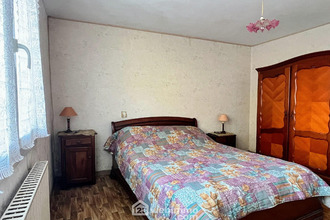  maison soulaines-sur-aubance 49610