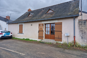  maison soulaines-sur-aubance 49610