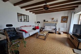  maison soulaines-sur-aubance 49610