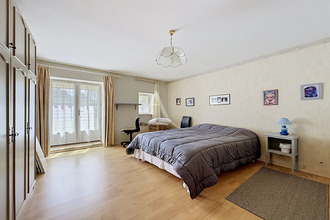  maison soulaines-sur-aubance 49610