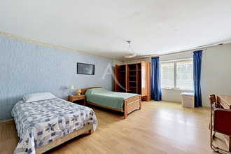  maison soulaines-sur-aubance 49610