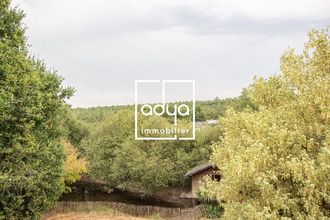  maison soulaines-sur-aubance 49610