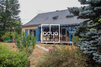  maison soulaines-sur-aubance 49610