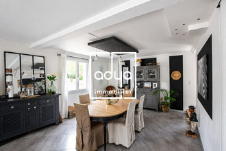  maison soulaines-sur-aubance 49610