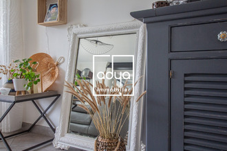  maison soulaines-sur-aubance 49610