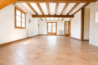  maison soulaines-sur-aubance 49610