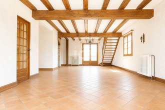  maison soulaines-sur-aubance 49610