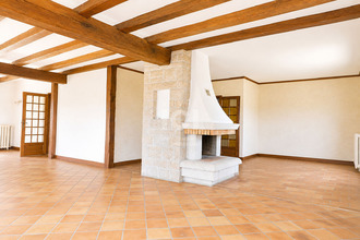  maison soulaines-sur-aubance 49610