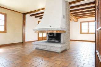  maison soulaines-sur-aubance 49610