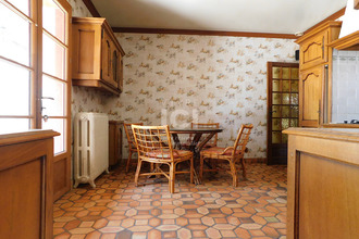  maison soulaines-sur-aubance 49610