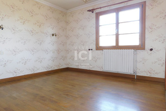  maison soulaines-sur-aubance 49610