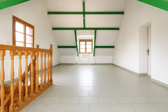  maison soulaines-sur-aubance 49610