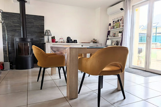  maison soulaines-sur-aubance 49610