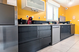  maison soulaines-sur-aubance 49610