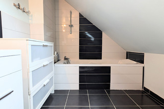  maison soulaines-sur-aubance 49610