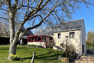  maison soulaire-et-bg 49460