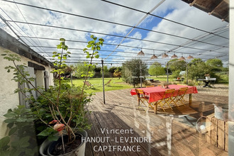  maison soulaire-et-bg 49460