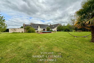  maison soulaire-et-bg 49460