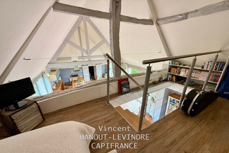  maison soulaire-et-bg 49460