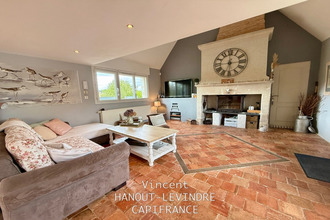  maison soulaire-et-bg 49460