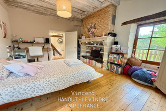  maison soulaire-et-bg 49460