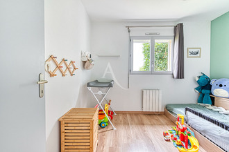  maison soulaire-et-bg 49460