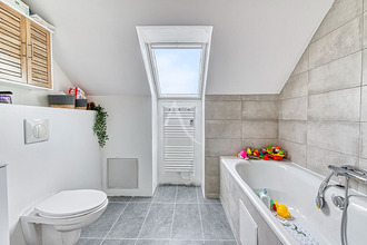  maison soulaire-et-bg 49460