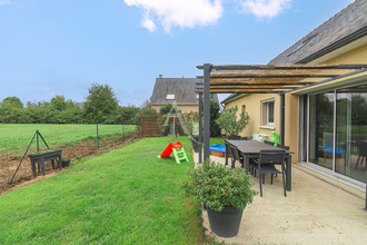  maison soulaire-et-bg 49460