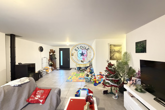  maison soulaire-et-bg 49460