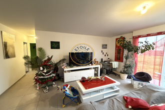  maison soulaire-et-bg 49460