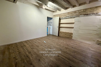  maison soulaire-et-bg 49460