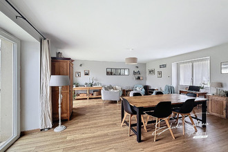  maison soulaire-et-bg 49460