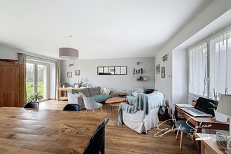  maison soulaire-et-bg 49460