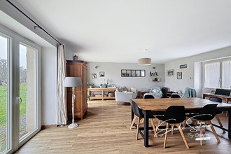  maison soulaire-et-bg 49460