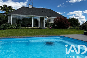  maison soulaire-et-bg 49460
