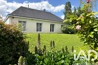  maison soulaire-et-bg 49460