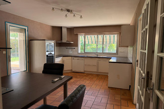  maison soulaire-et-bg 49460