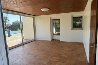  maison soulaire-et-bg 49460